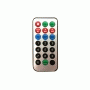 Pyle - prtpphp1249ktrc , Parts , Remote Control (For Pyle Model: PPHP1249KT)