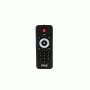 Pyle - PRTPPHP126WMURC , Parts , Replacement Part - Remote Control (for Pyle models: PPHP126WMU, PPHP816WMU)