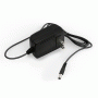 Pyle - PRTPPHP82LBPA , Parts , Replacement part - Power adapter (for Pyle model: PPHP82LB)