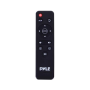 Pyle - PRTPRJG98LE64RC , Parts , Projector Remote Control (For Pyle Models: PRJG98, PRJLE64)