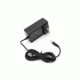 Pyle - PRTPTVLED15AC , Parts , Replacement Part - Power Adapter (for Pyle TV Models: PTVLED15, PTVLED16, PTVLED18, PTVDLED19, PTVLED21, PTVDLED22, PTVLED23, PTVLED24)