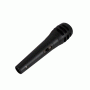 Pyle - PRTPWMA337BTMIC , Parts , Replacement Part - Handheld Microphone (for Pyle models: PWMA337BT, PWMA447BT)