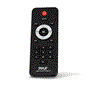 Pyle - PRTPWMA4004BTRC , Parts , Remote Control (for Pyle Models: PWMA4004BT, PWMA3003BT.NEW, P2001BT, P3001BT, P3201BT)