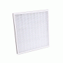 Pyle - PRTSLAPFT1 , Home and Office , Therapeutic , Replacement Air Filter (For SereneLife Air Purifier Model: PSLAPU35)