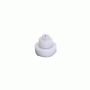 Pyle - PRTSLCASN18CAP , Parts , Cap of Water Tank (for SereneLife Model: SLCASN18)