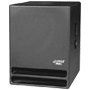 Pyle - PSBW12 , Disc , 600 Watt 12