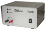 Pyle - PSL122X , On the Road , Power Supply - Power Converters , 10 Amp Linear Power Supply AC/DC