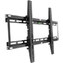 Pyle - PSW113 , Musical Instruments , Mounts - Stands - Holders , Sound and Recording , Mounts - Stands - Holders , 32"-55" Flat Panel Tilting TV Wall Mount