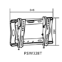 Pyle - PSW328T ,  , 10