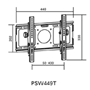 Pyle - PSW449T ,  , 23