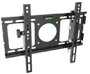 Pyle - PSW449T ,  , 23