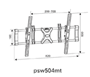 Pyle - PSW504MT ,  , 36