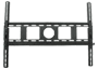 Pyle - PSW598UT ,  , 42