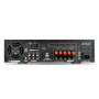 Pyle - PT592A , Sound and Recording , Amplifiers - Receivers , 5.1 Channel Home Theater AV Receiver, BT Wireless Streaming (HDMI & 3D HDTV Pass-Through)