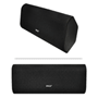 Pyle - PT628A , Sound and Recording , SoundBars - Home Theater , 400-Watt 5.1 Channel Home Theater System with AM/FM Tuner, CD, Multimedia Disc & MP3 Player Compatible