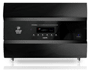 Pyle - PT678HBA , Sound and Recording , SoundBars - Home Theater , Sound and Recording , Amplifiers - Receivers , 400 Watts 5.1 Channel HDMI Home Theater System With Bluetooth Audio Playback, AM/FM Tuner