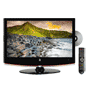 Pyle - PTC20LD , Home and Office , TVs - Monitors , 19