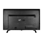 Pyle - PTVLED50 , Home and Office , TVs - Monitors , 50’’ HD LED TV - 1080p HDTV Television