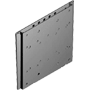 Pyle - PWLB008 ,  , 10"- 37" Flat Panel TV Flush Wall Mount