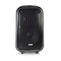 Pyle - CA-PWMA1225BT.5 , Sound and Recording , PA Loudspeakers - Cabinet Speakers , Bluetooth PA Loudspeaker Portable Stereo System, Karaoke Microphone Talkover, Recording Function, MP3/USB/Micro SD/FM Radio