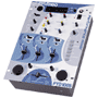 Pyle - PYD1005 , Sound and Recording , Mixers - DJ Controllers , 10