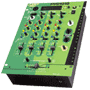 Pyle - PYD1010 , Sound and Recording , Mixers - DJ Controllers , 10