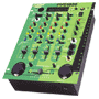 Pyle - PYD1020 , Sound and Recording , Mixers - DJ Controllers , 10