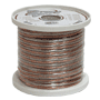 Pyle - RSW20500 , Sound and Recording , Cables - Wires - Adapters , 20 Gauge 500 ft. Spool of High Quality Speaker Zip Wire