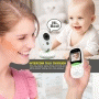 Pyle - SLBCAM10 , Gadgets and Handheld , Cameras - Videocameras , Wireless Baby Monitor System - Camera & Video Child Home Monitoring