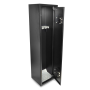 Pyle - SLSFE61GN , Home and Office , Safe Boxes - Mailboxes , Mechanical Gun Safe - Rifle/Shotgun Security Box, Includes Keys