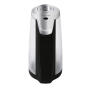 Pyle - SLSPDIS05 , Home and Office , Therapeutic , Automatic Soap Dispenser, Touch-Free Battery Operated Design