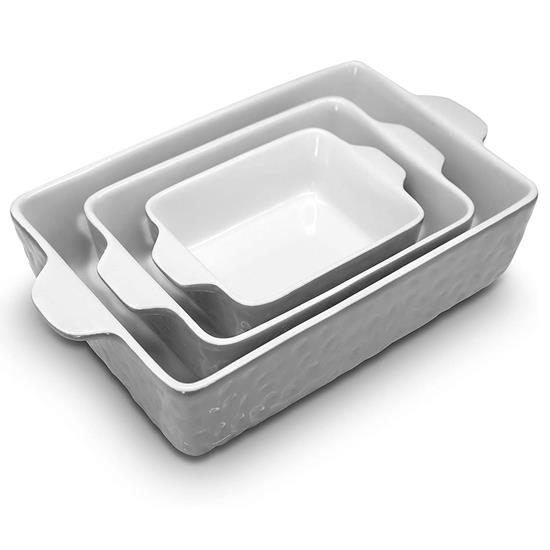 NutriChef - NCCRE76 - Kitchen & Cooking - Cookware & Bakeware