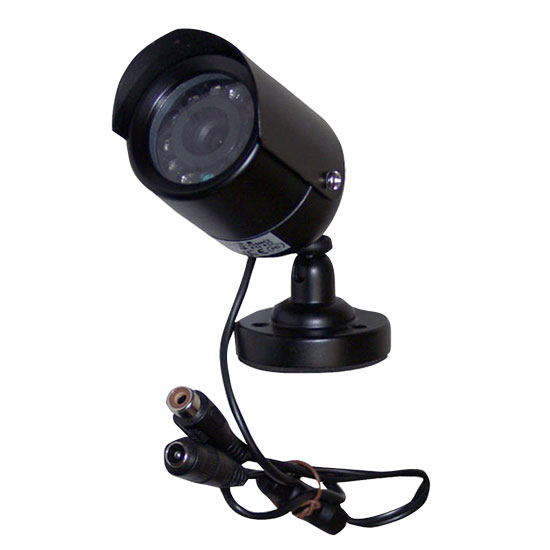 Pyle - PHCM27 , Home and Office , Cameras - Videocameras , Replacement Camera for DVR Surveilance Kit