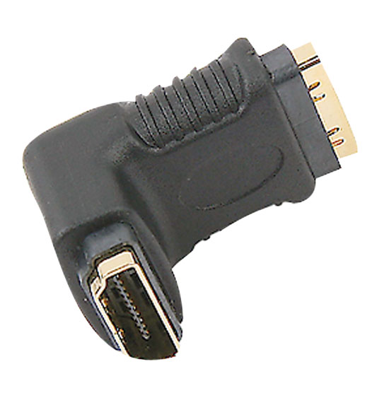 Pyle Phdmff9 On The Road Cables Wires Adapters Home And