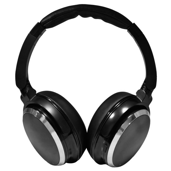 PyleHome - PHPNC85 - Home and Office - Headphones - MP3 Players ...