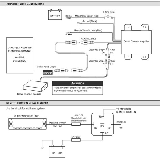 Dorman 84880 Rocker Wiring Diagram 1E9