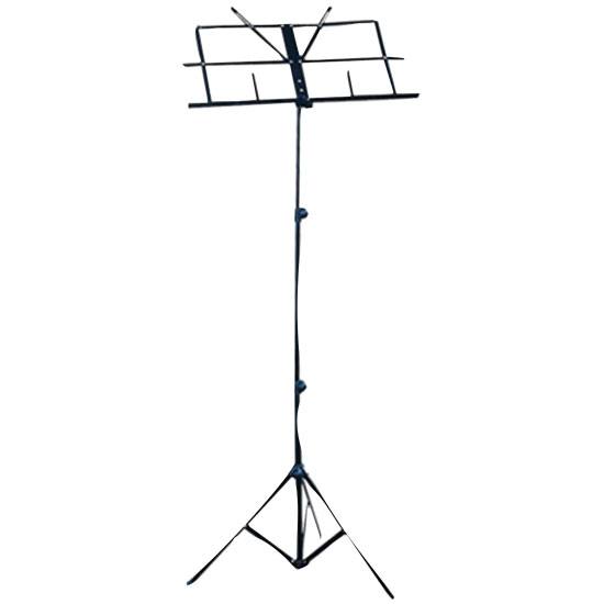 Pyle - PMS55 , Musical Instruments , Mounts - Stands - Holders , Sound and Recording , Mounts - Stands - Holders , Lightweight Sheet Music Stand