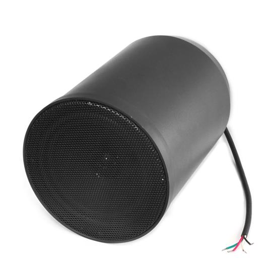 6 5 40 Watt Ceiling Hanging Pendant Speaker W 70v