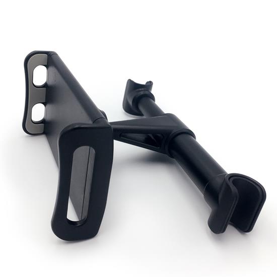 Pyle - PRTPHP210DJTTS , Parts , Tablet stand (for Pyle Model: PHP210DJT - PHP28DJT - PHP18DJT - PDJ28WM)