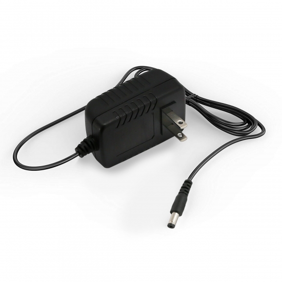 Pyle - PRTPPHP82LBPA , Parts , Replacement part - Power adapter (for Pyle model: PPHP82LB)