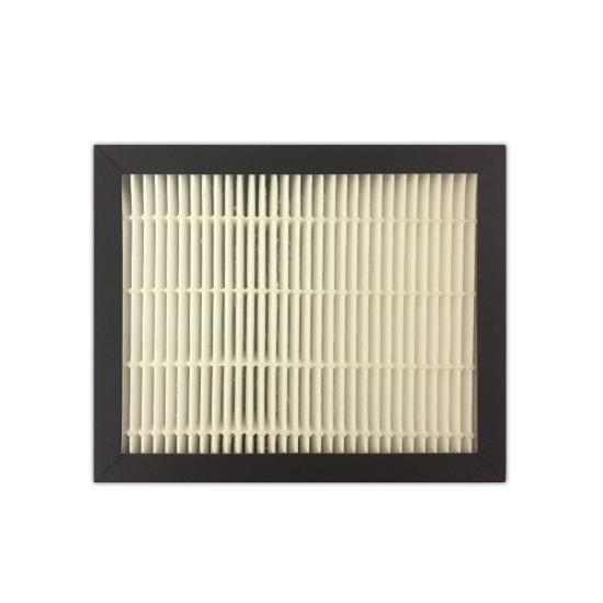 Pyle - AZPRTPSLAPU20FL , Parts , Replacement Air Purifier Filter (For SereneLife Model: PSLAPU20)