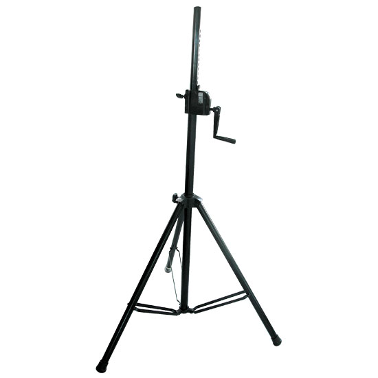 Pyle - PSTND8 - Sound and Recording - Mounts - Stands - Holders