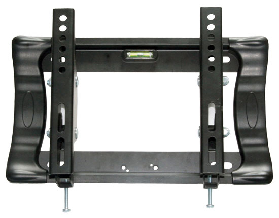 Pyle - PSW328T ,  , 10'' To 32'' Flat Panel Tilted TV Wall Mount