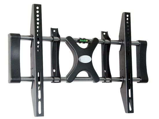 Pyle - PSW501SF ,  , 26'' to 42'' Flat Panel TV Wall Mount  