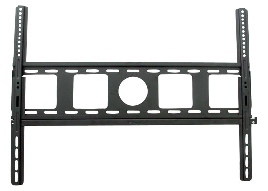 Pyle - PSW598UT ,  , 42'' To 65'' Flat Panel Ultra-Thin TV Wall Mount