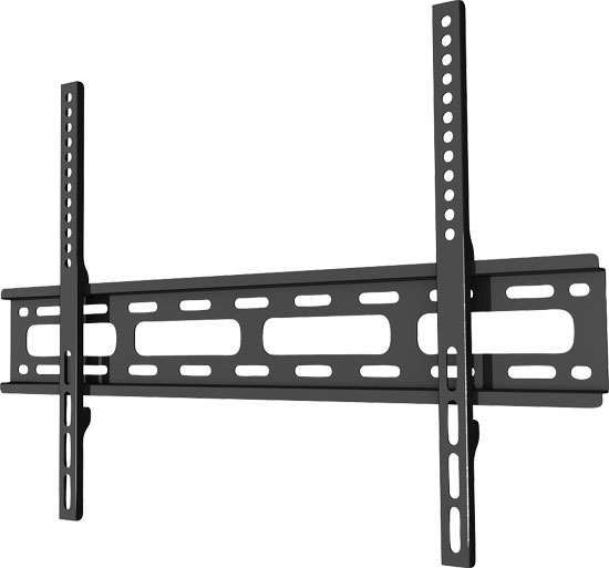 Pyle - PSWLE55 ,  , 36''-55'' Flat Panel LCD TV Wall Mount