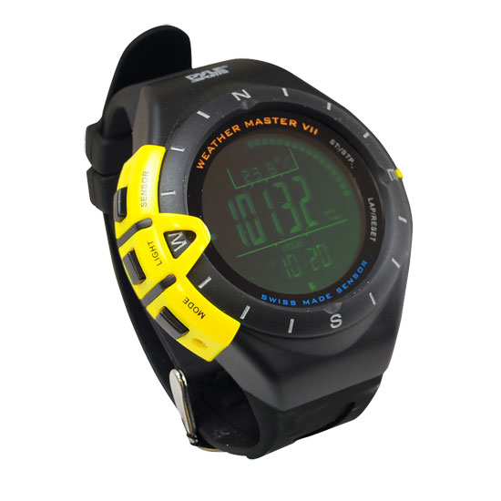 Pyle PSWWM80 Sports and Outdoors Watches