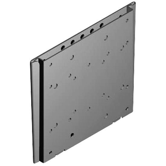 Pyle - PWLB008 ,  , 10"- 37" Flat Panel TV Flush Wall Mount