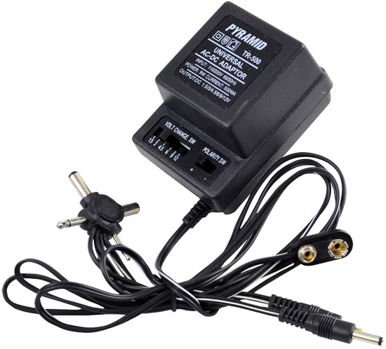 Зарядка стандарт. AC-DC адаптер mw79. Адаптер AC DC lt 320. Блок питания Universal AC-DC. AC- DC Adaptor mw79.